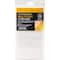 Lineco® 3" Clear Polypropylene Photo Mounting Corners